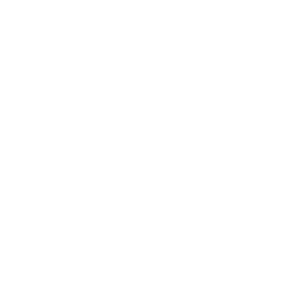 Cola-logo