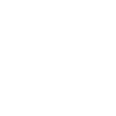 blackberry-logo
